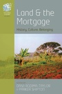 Cover: Land and the Mortgage - Berghahn Books