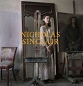 Cover: Nicholas Sinclair - Unicorn Publishing Group