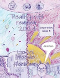 Cover: Reality Rift Reunion 2024 - Lia VS Woosie Horizons - Drew Alot