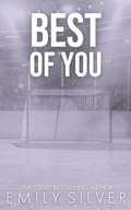 Cover: Best Of You - Travelin' Hoosier Books