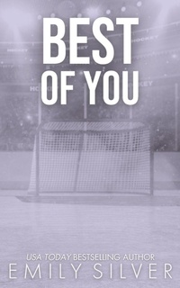 Enlarge image Cover: Best Of You - Travelin' Hoosier Books