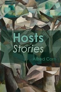 Cover: Hosts - Madhat, Inc.