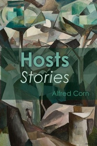 Enlarge image Cover: Hosts - Madhat, Inc.
