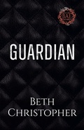 Cover: Guardian - Extraordinary Sparkle LLC