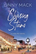 Cover: Chasing Stars - Page & Vine