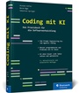 Bild: Coding mit KI - Rheinwerk