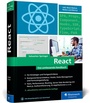 Bild: React - Rheinwerk