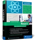 Bild: React - Rheinwerk