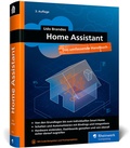 Bild: Home Assistant - Rheinwerk