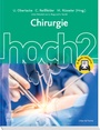 Bild: Chirurgie hoch2 - Elsevier