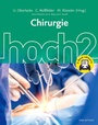 Bild: Chirurgie hoch2 + E-Book - Urban & Fischer