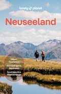 Cover: LONELY PLANET Reisef&uuml;hrer E-Book - MAIRDUMONT