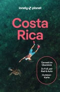 Cover: LONELY PLANET Reisef&uuml;hrer E-Book - MAIRDUMONT