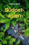 Cover: LONELY PLANET Reisef&uuml;hrer E-Book - MAIRDUMONT