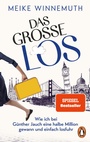 Bild: Das gro&szlig;e Los - Penguin Verlag