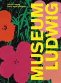 Cover: Museum Ludwig. 146 Artworks from the Collection. - K&ouml;nig, Walther