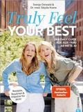 Cover: Truly Feel Your Best - Christian Verlag