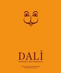 Cover: Dali - Paradies und Paranoia - Stadt Stockach