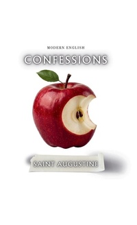 Enlarge image Cover: Confessions - LexKurion Publishing House