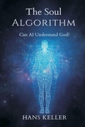 Cover: The Soul Algorithm - Mindful Pages