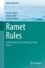 Cover: Ramet Rules - Springer
