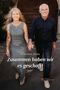 Cover: Zusammen haben wir es geschafft - Europa Edizioni