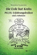 Cover: Die Erde hat Krebs - Europa Edizioni