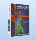 Cover: Madeline's Holiday Gift Set - Viking Books for Young Readers