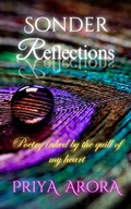 Cover: Sonder Reflections - Priya