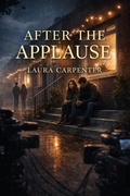 Cover: After the Applause - Emerald Harbour House
