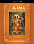 Cover: Bhakti Sutra - Filosofia Perennis