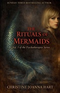 Cover: The Rituals of Mermaids - Pale Horse Press