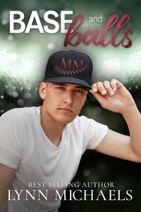 Enlarge image Cover: Base and Balls - Lynn Michaels