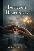 Cover: Between Heartbeats - Emerald Harbour House