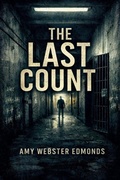 Cover: The Last Count - Amy Webster Edmonds
