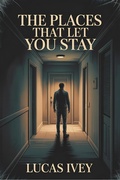 Cover: The Places That Let You Stay (The Places We Almost Go, #4) - RR Publishing
