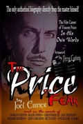 Cover: The Price of Fear - Black Bed Sheet Classics