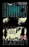 Cover: The Hollow - Black Bed Sheet Classics