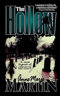 Enlarge image Cover: The Hollow - Black Bed Sheet Classics