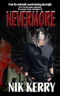 Cover: Nevermore - Black Bed Sheet Classics
