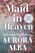 Cover: Maid in Heaven - Man Maid
