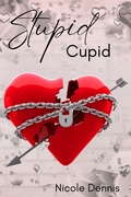 Cover: Stupid Cupid - Nicole Dennis
