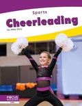 Cover: Cheerleading - Sports Set 2