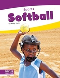 Cover: Softball - Sports Set 2
