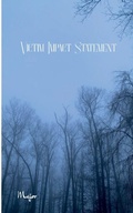 Cover: Victim Impact Statement - BookLeaf Publishing