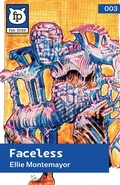 Cover: Faceless - Foofaraw Press