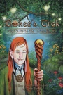 Cover: Bokee's Trek - Newman Springs