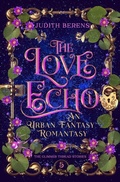Cover: The Love Echo - Lmbpn Publishing