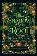 Cover: The Shadow Root - Lmbpn Publishing