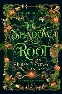 Enlarge image Cover: The Shadow Root - Lmbpn Publishing